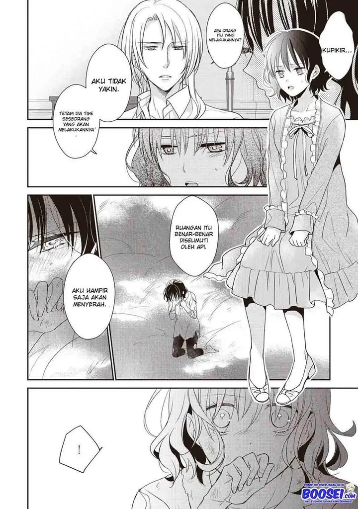 image-komik-tsutaou-chapter-2-22/34