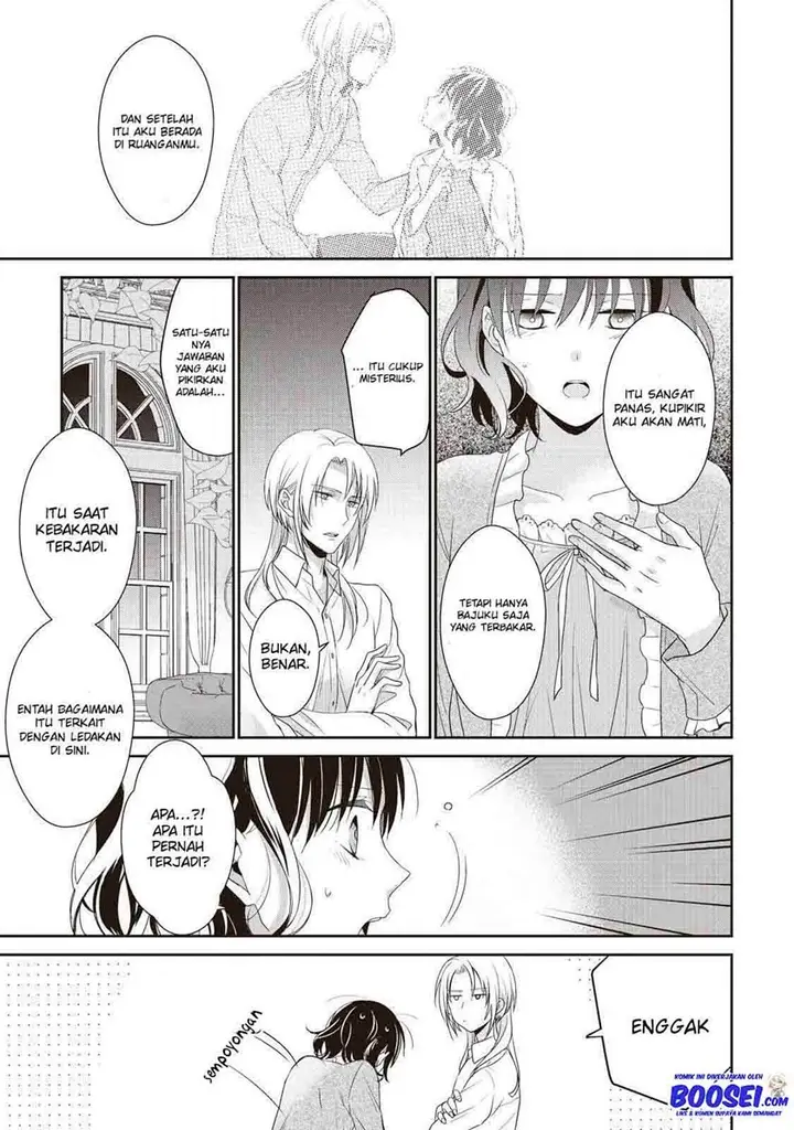 image-komik-tsutaou-chapter-2-23/34