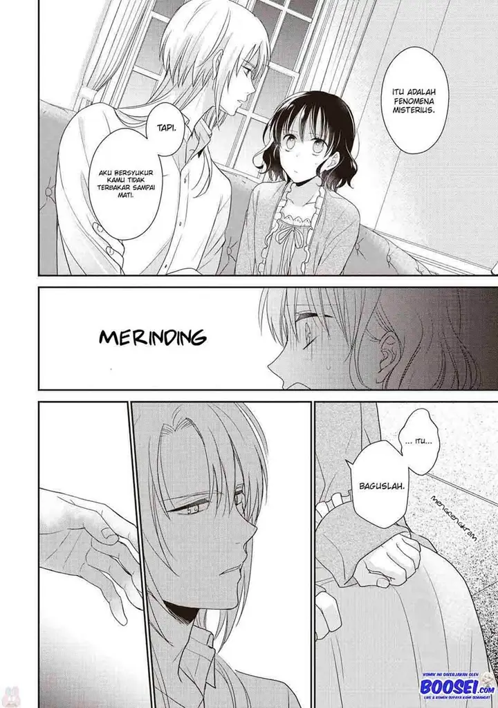 image-komik-tsutaou-chapter-2-24/34