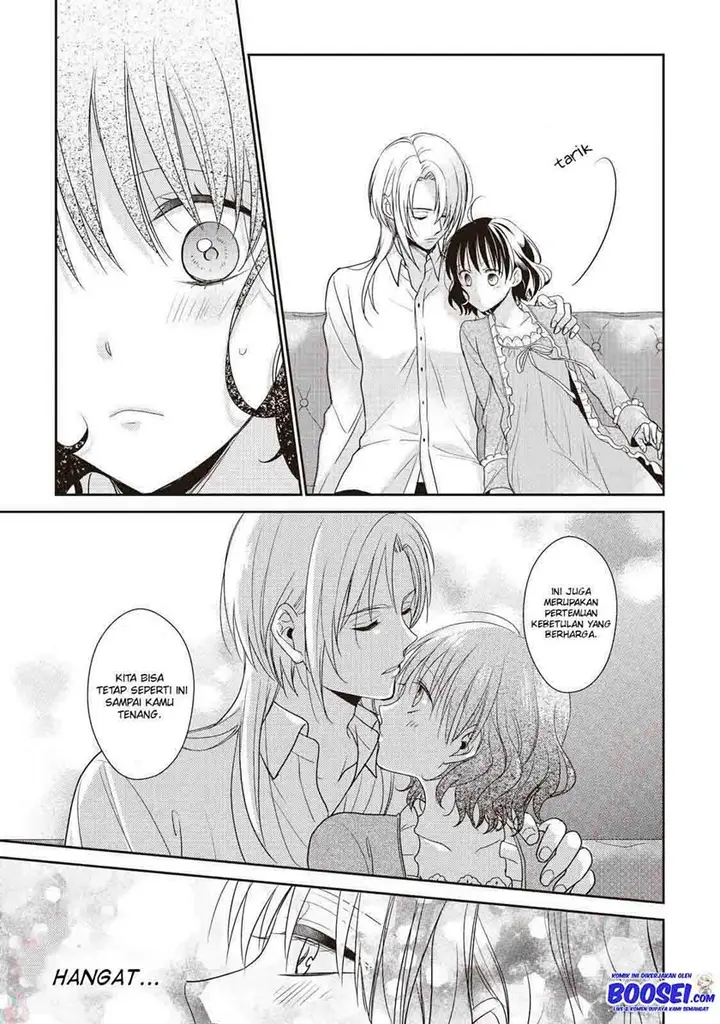 image-komik-tsutaou-chapter-2-25/34