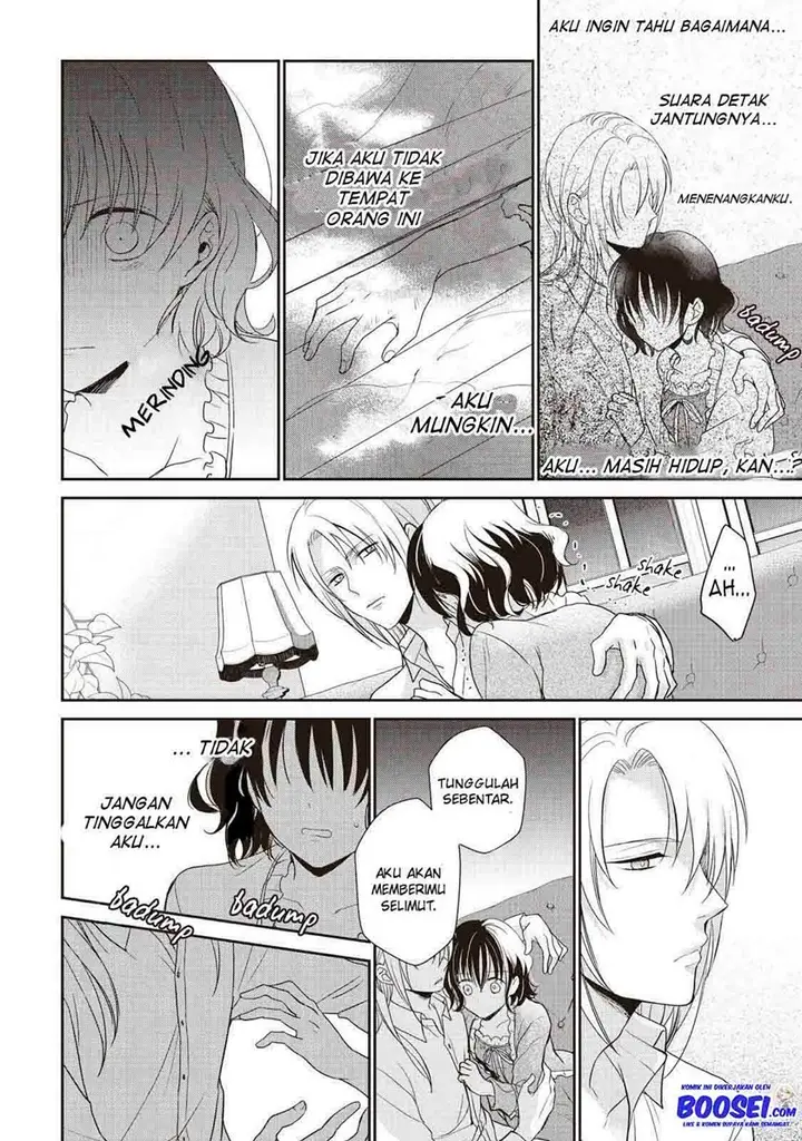 image-komik-tsutaou-chapter-2-26/34