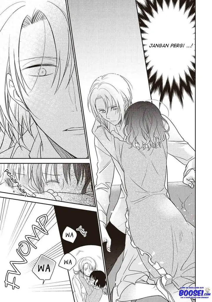 image-komik-tsutaou-chapter-2-27/34