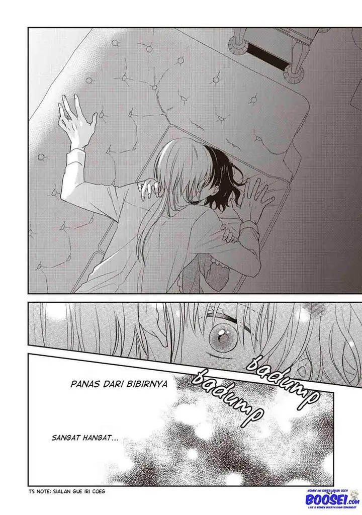 image-komik-tsutaou-chapter-2-28/34