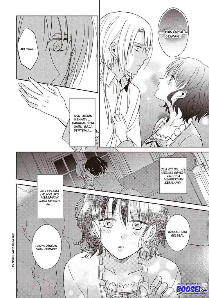 image-komik-tsutaou-chapter-2-30/34