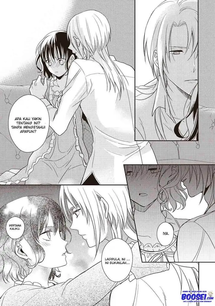 image-komik-tsutaou-chapter-2-31/34