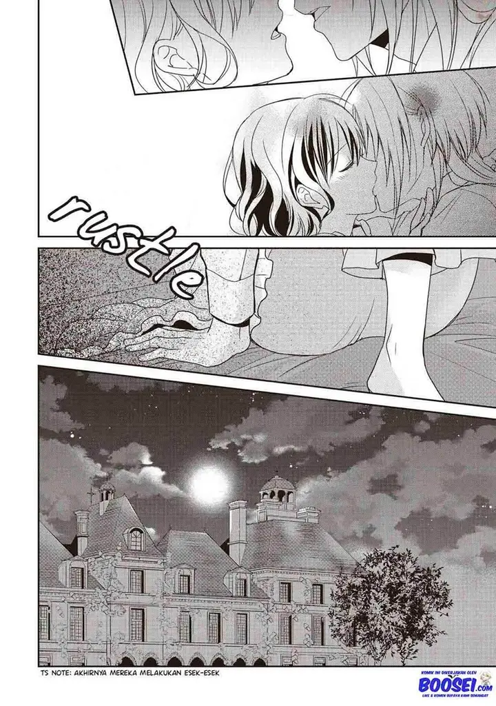 image-komik-tsutaou-chapter-2-32/34