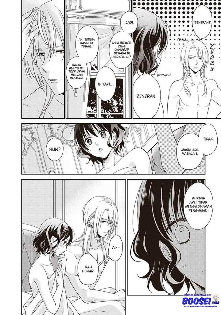 image-komik-tsutaou-chapter-3-3/33