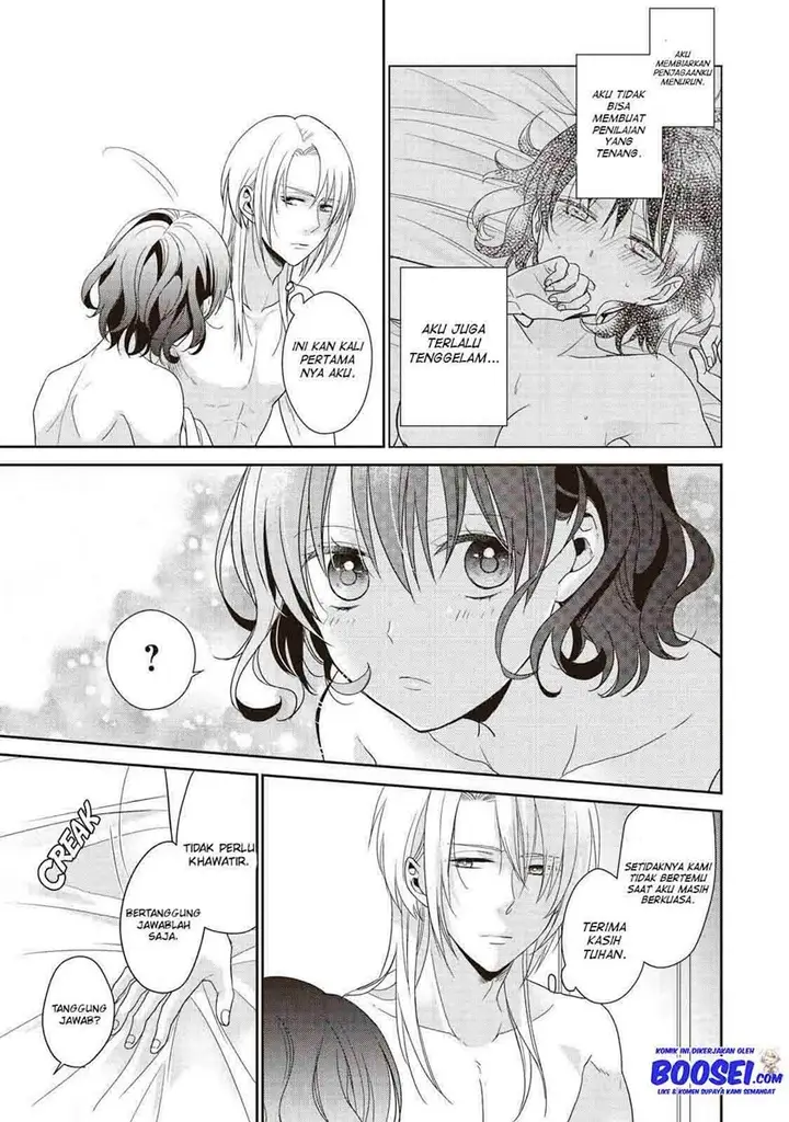 image-komik-tsutaou-chapter-3-4/33