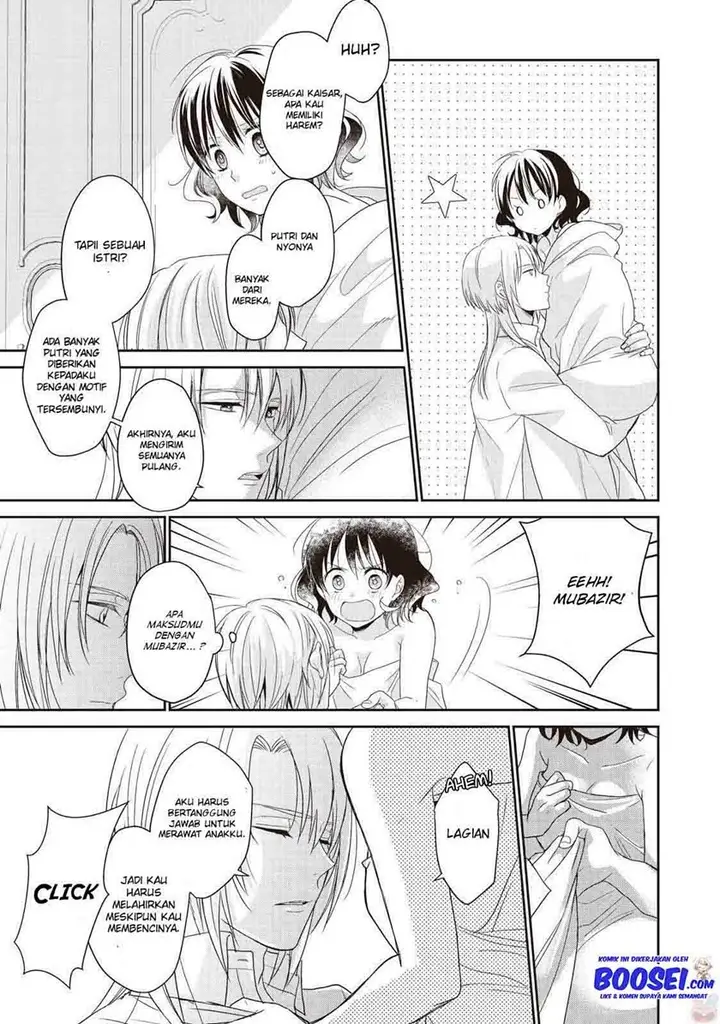 image-komik-tsutaou-chapter-3-8/33