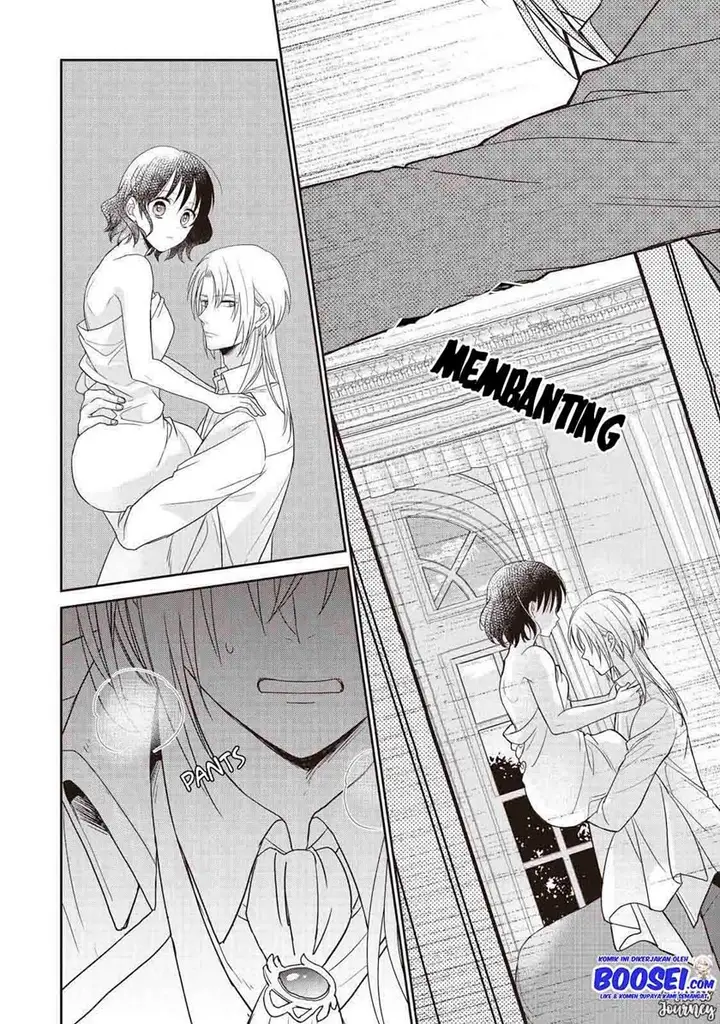 image-komik-tsutaou-chapter-3-9/33