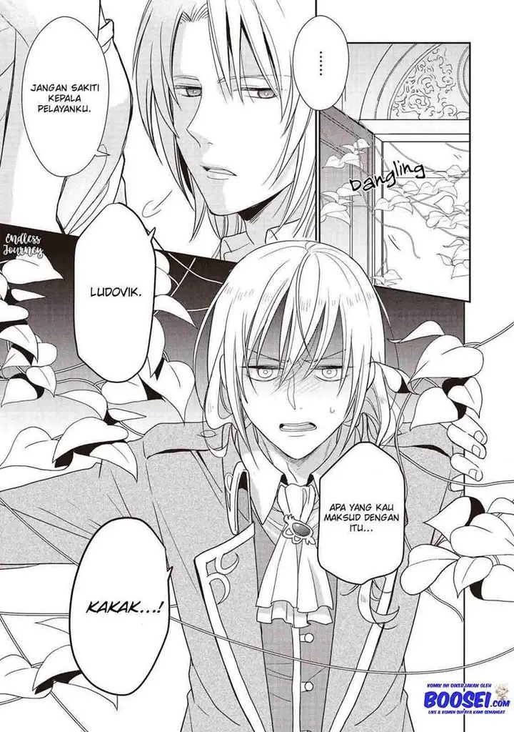 image-komik-tsutaou-chapter-3-10/33