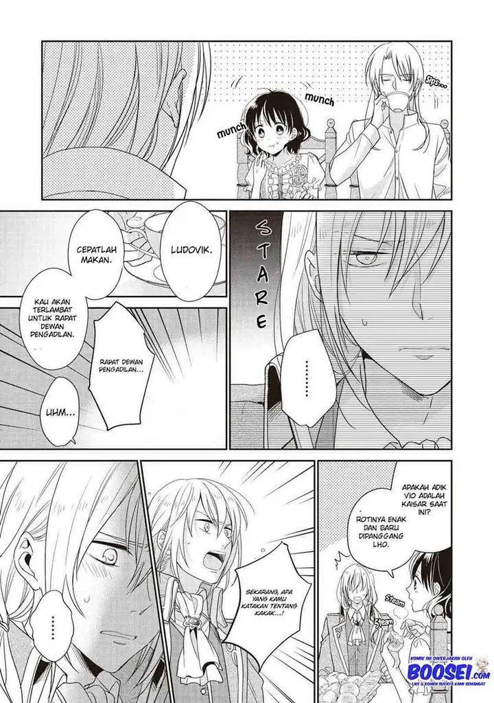 image-komik-tsutaou-chapter-3-12/33