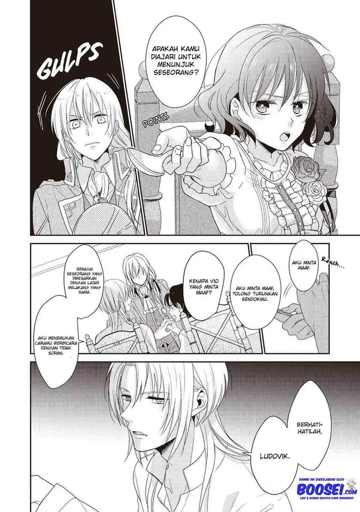 image-komik-tsutaou-chapter-3-15/33