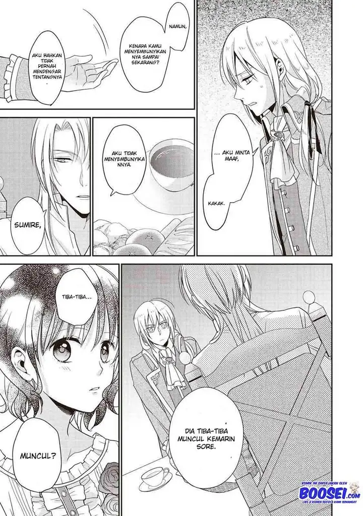 image-komik-tsutaou-chapter-3-16/33