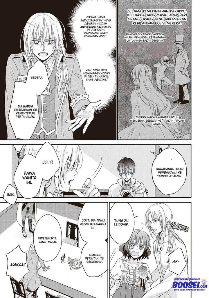 image-komik-tsutaou-chapter-3-18/33