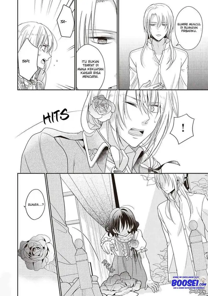 image-komik-tsutaou-chapter-3-19/33