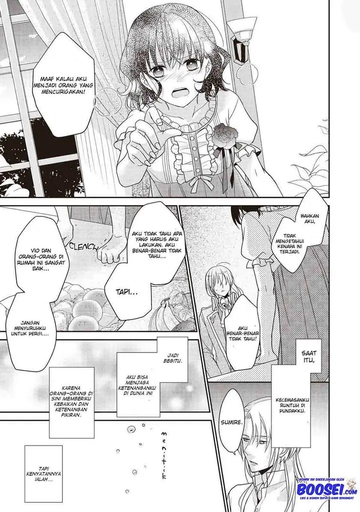 image-komik-tsutaou-chapter-3-20/33