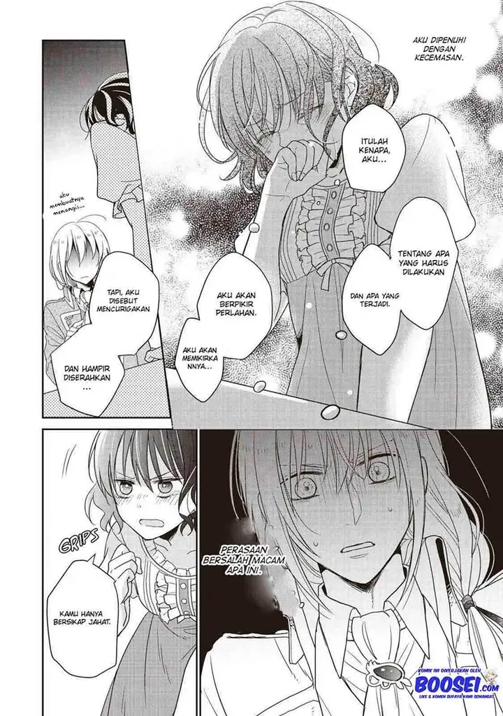 image-komik-tsutaou-chapter-3-21/33