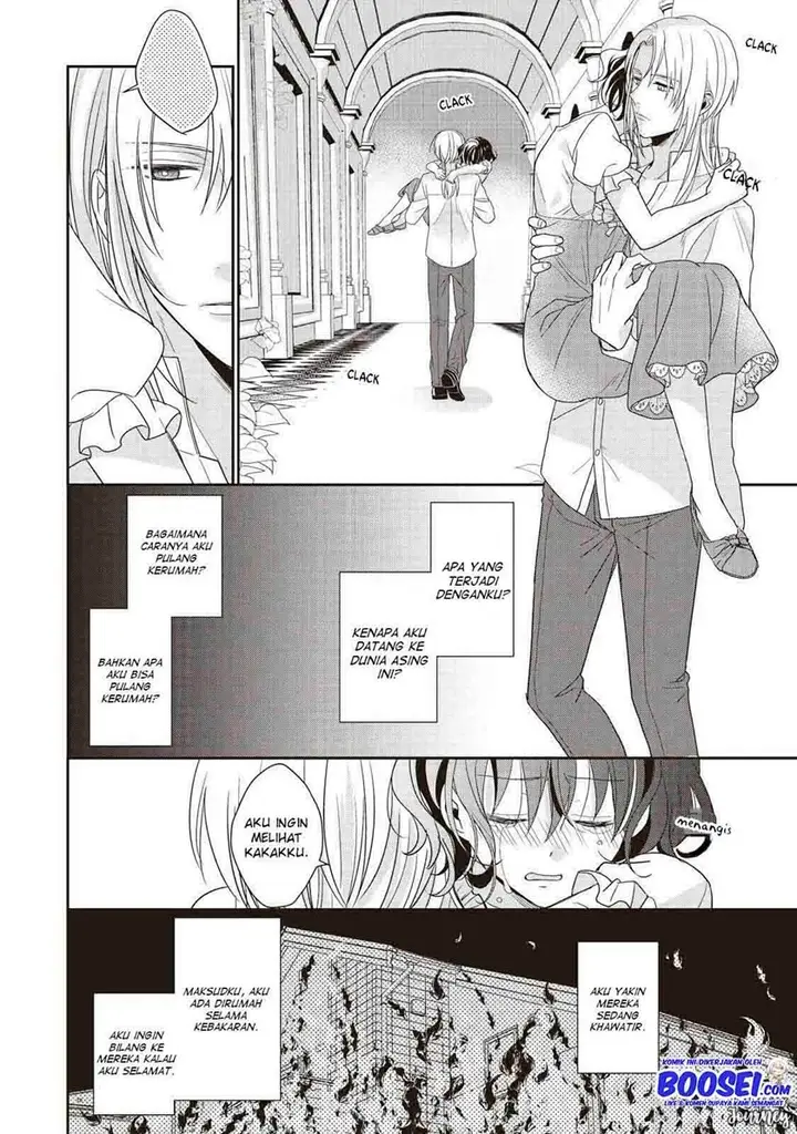 image-komik-tsutaou-chapter-3-23/33