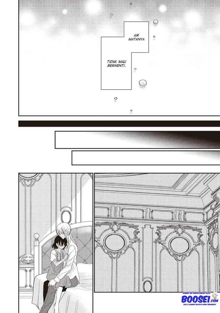 image-komik-tsutaou-chapter-3-25/33