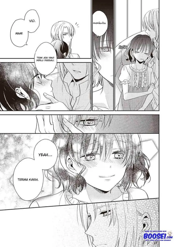 image-komik-tsutaou-chapter-3-26/33