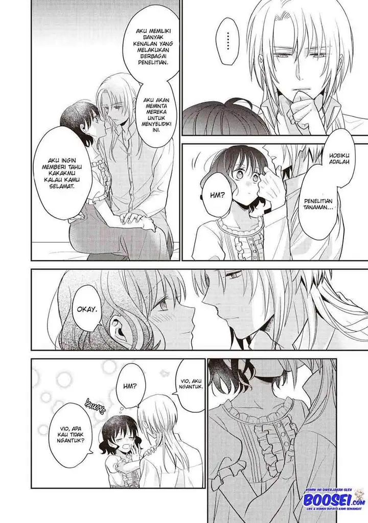 image-komik-tsutaou-chapter-3-27/33