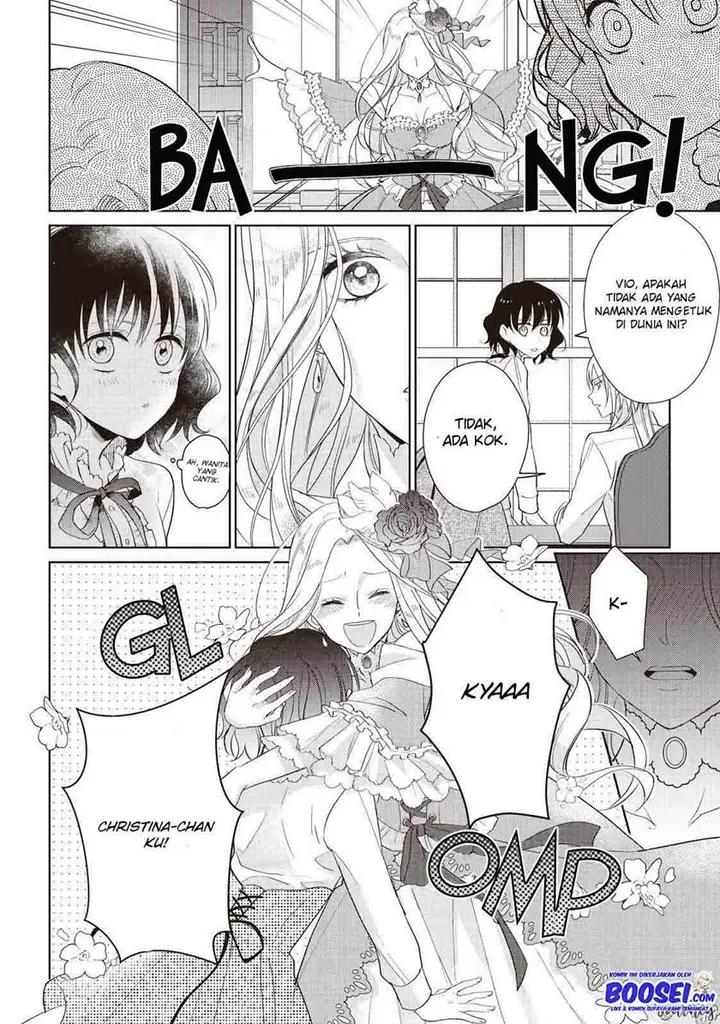 image-komik-tsutaou-chapter-4-3/23