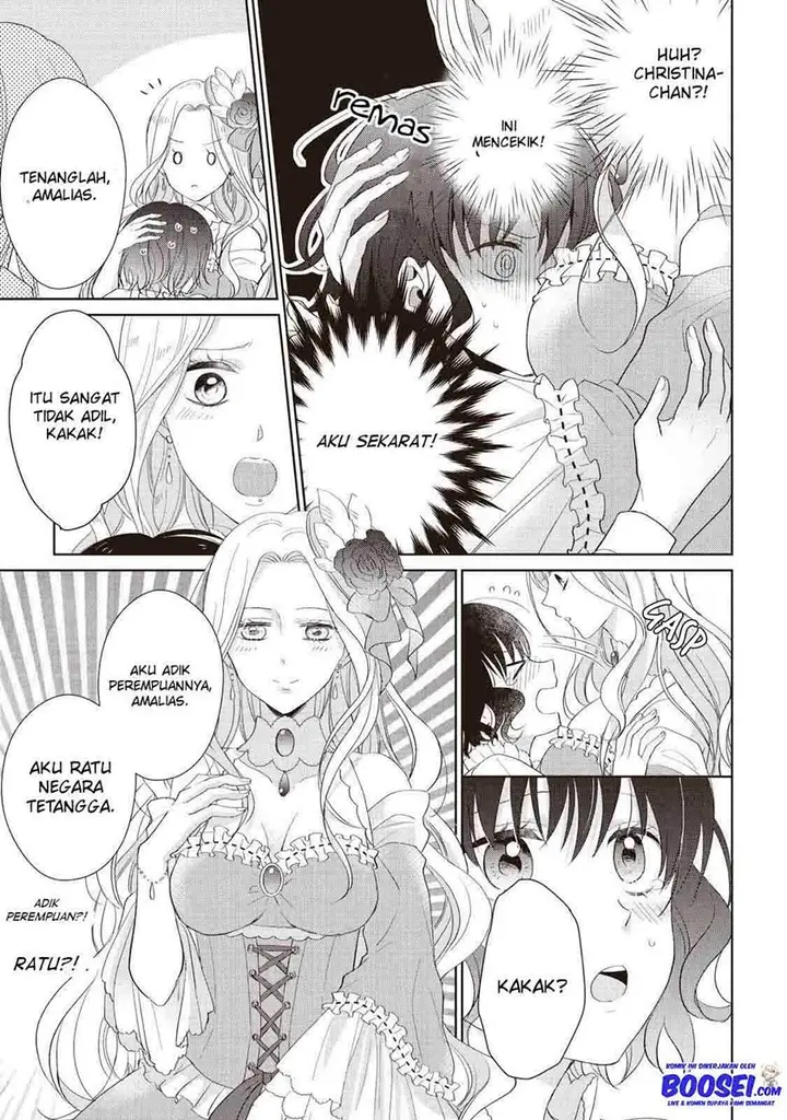 image-komik-tsutaou-chapter-4-4/23