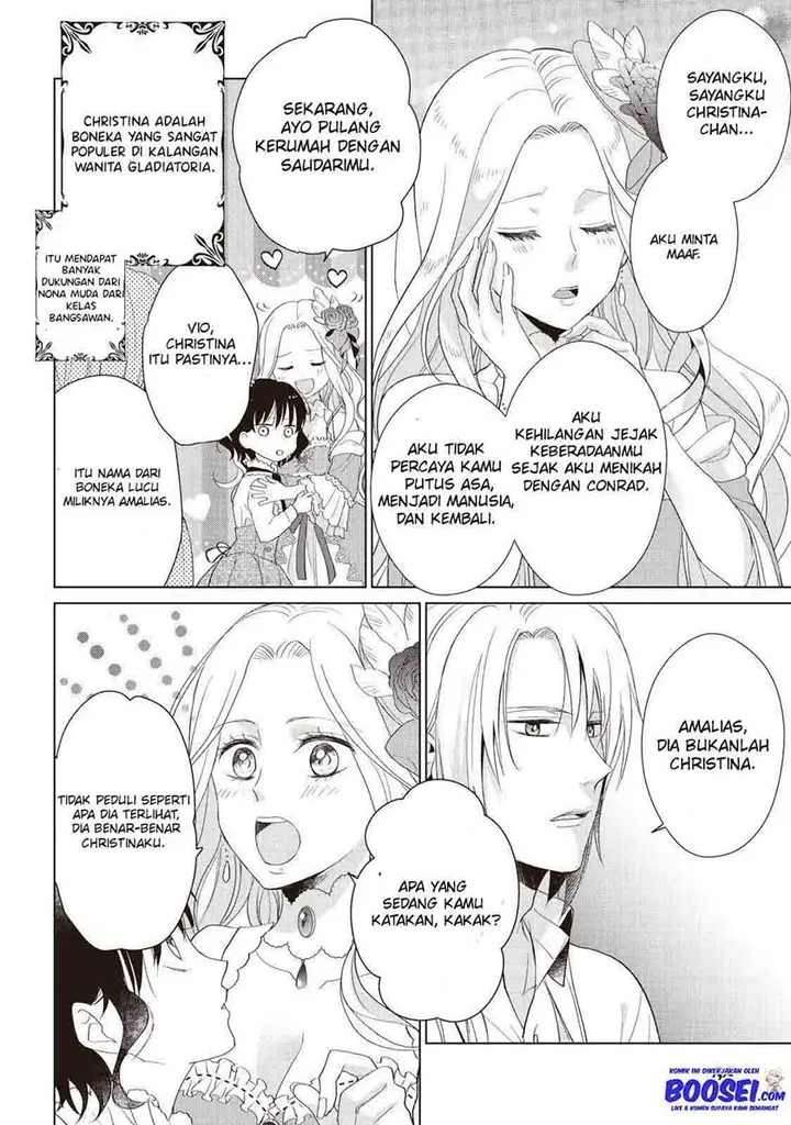 image-komik-tsutaou-chapter-4-5/23