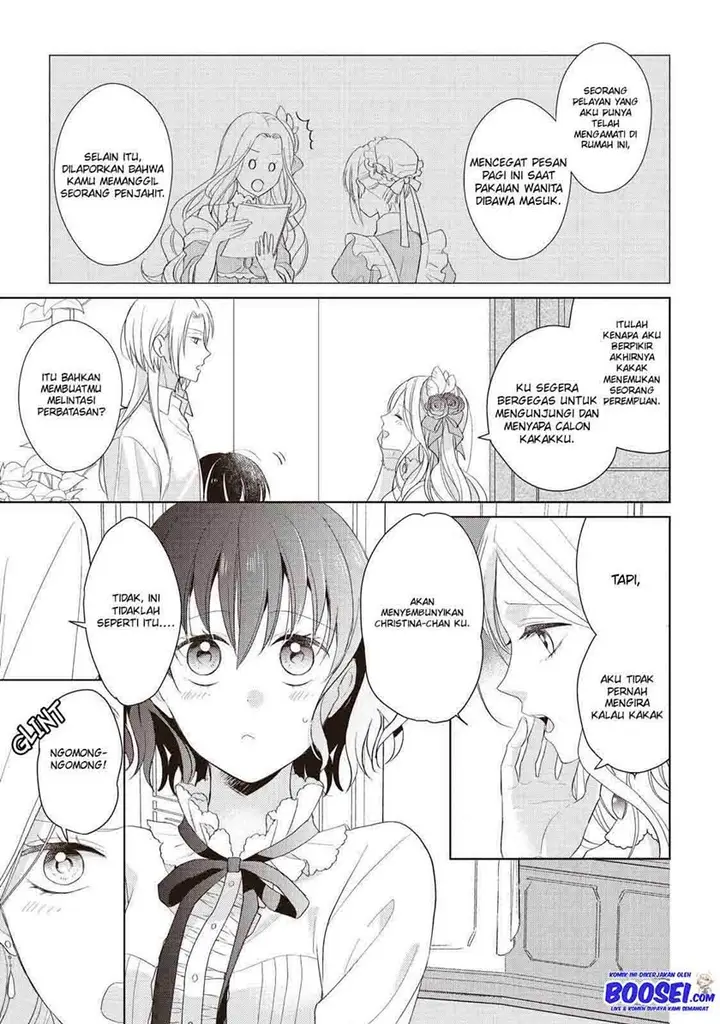 image-komik-tsutaou-chapter-4-6/23