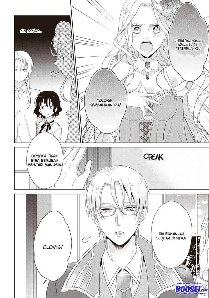 image-komik-tsutaou-chapter-4-7/23