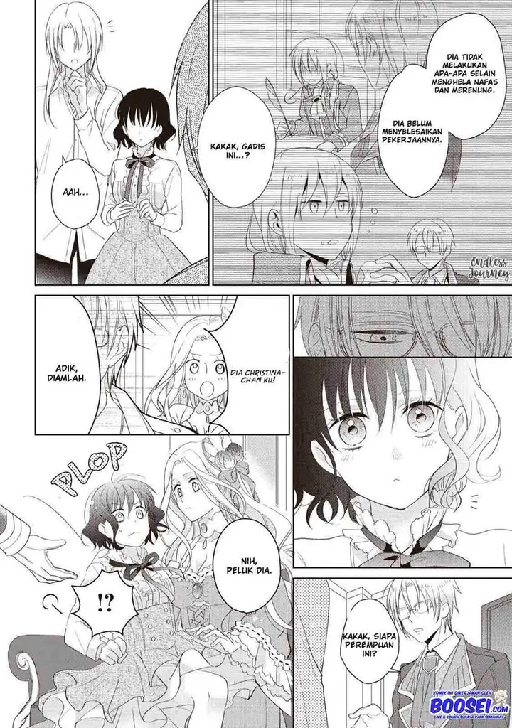 image-komik-tsutaou-chapter-4-9/23