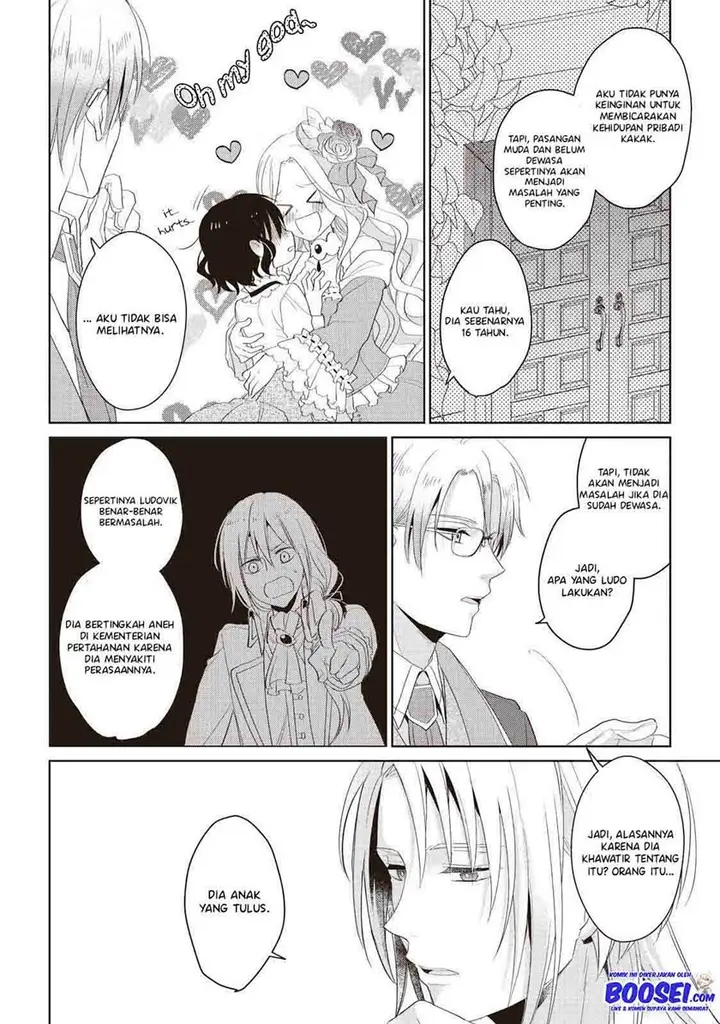 image-komik-tsutaou-chapter-4-11/23