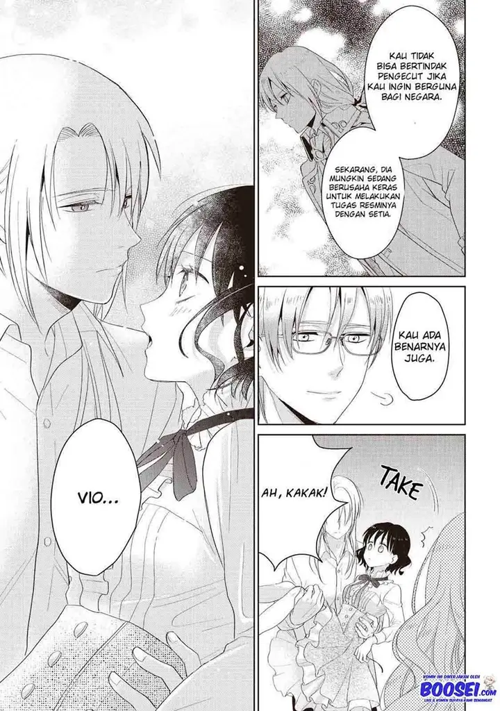 image-komik-tsutaou-chapter-4-12/23