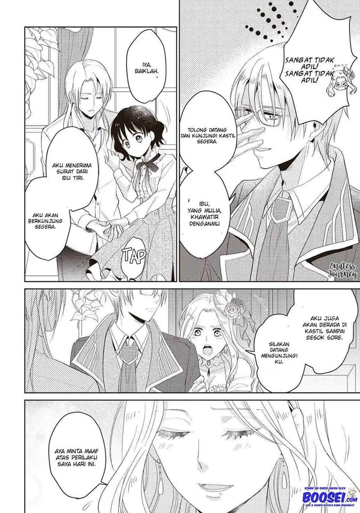 image-komik-tsutaou-chapter-4-13/23