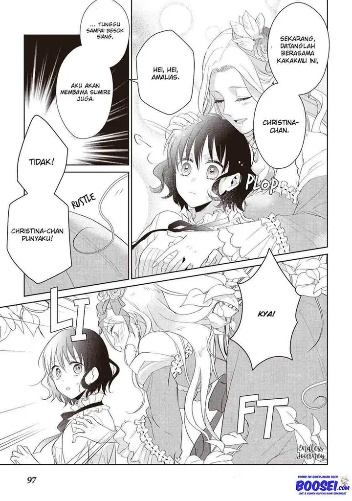 image-komik-tsutaou-chapter-4-14/23