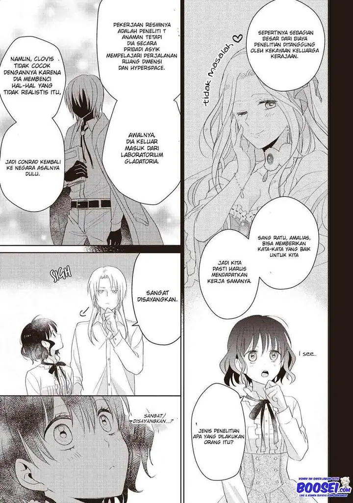 image-komik-tsutaou-chapter-4-16/23