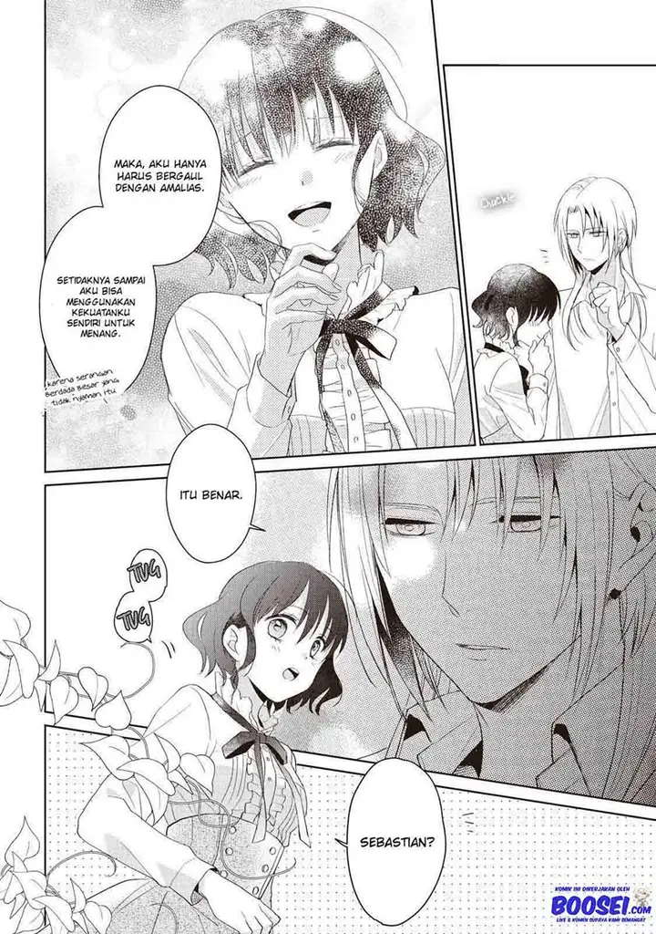 image-komik-tsutaou-chapter-4-17/23