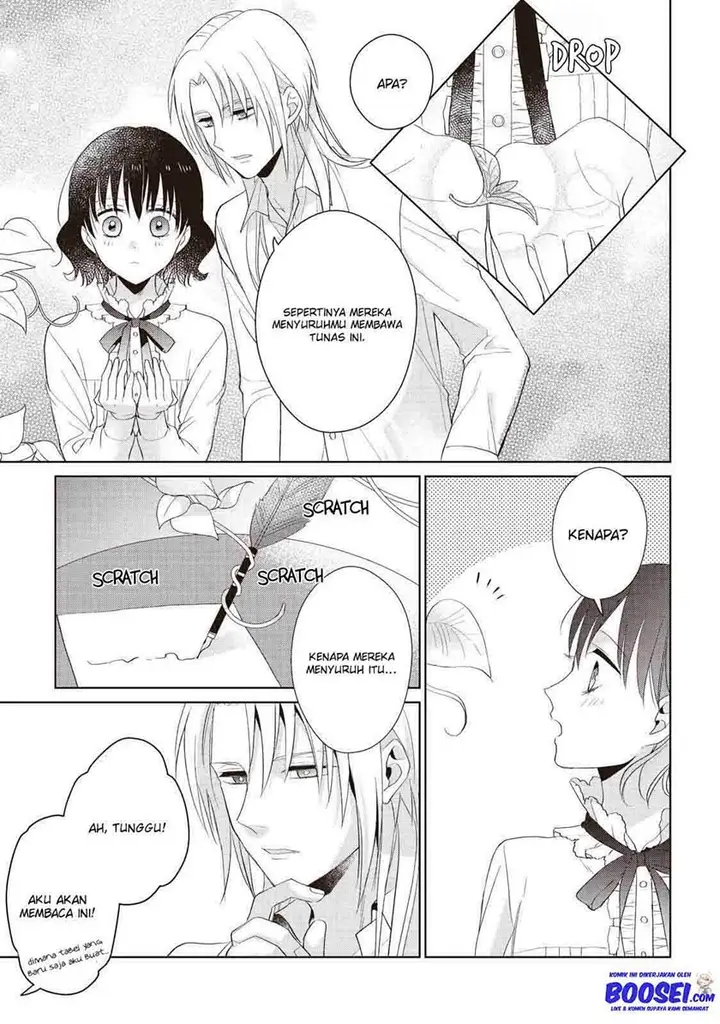 image-komik-tsutaou-chapter-4-18/23