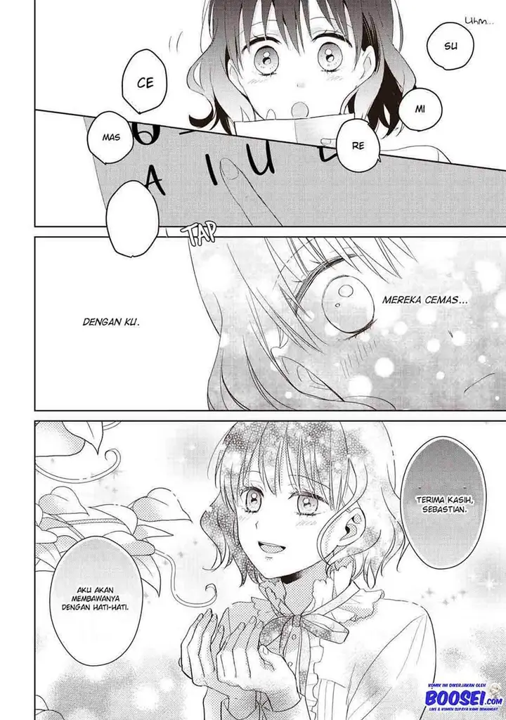 image-komik-tsutaou-chapter-4-19/23