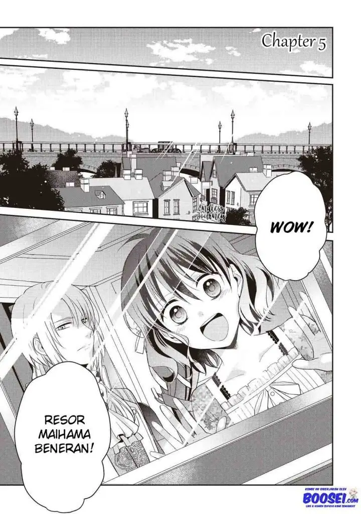 image-komik-tsutaou-chapter-5-2/27