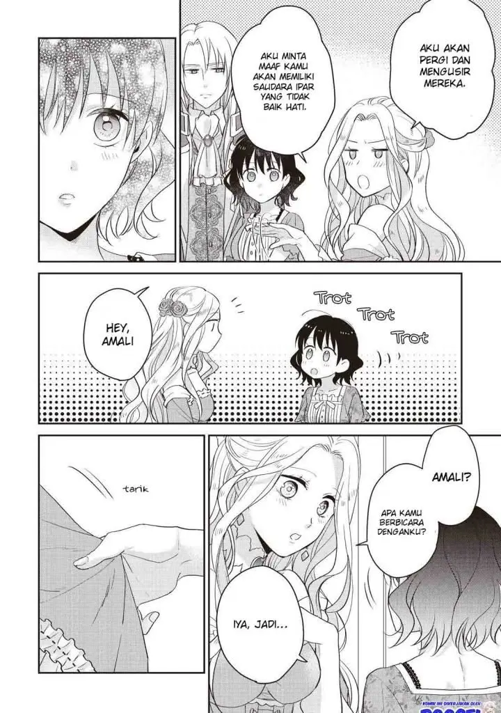 image-komik-tsutaou-chapter-5-7/27