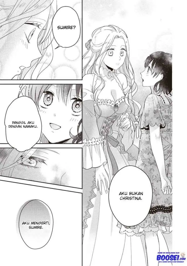 image-komik-tsutaou-chapter-5-8/27