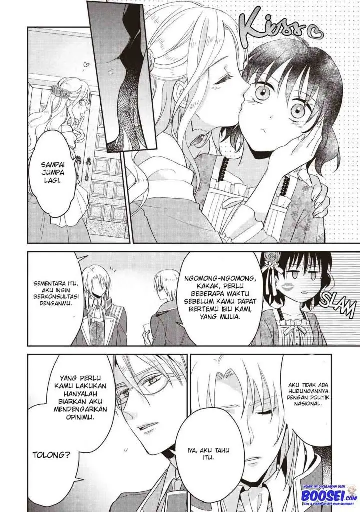 image-komik-tsutaou-chapter-5-9/27