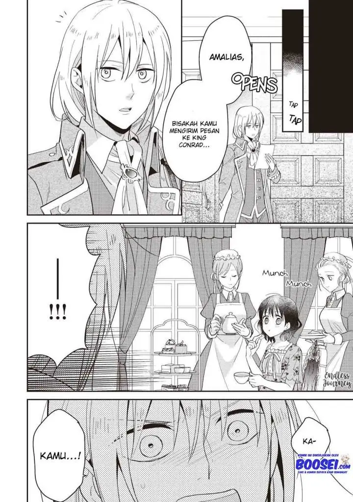 image-komik-tsutaou-chapter-5-11/27