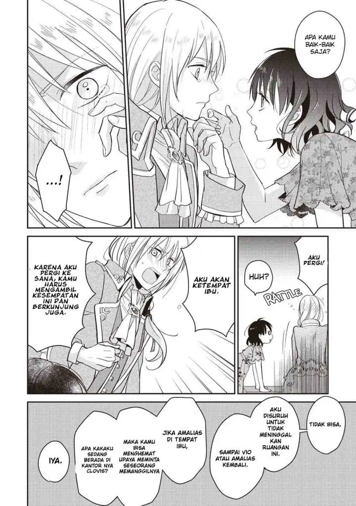 image-komik-tsutaou-chapter-5-13/27