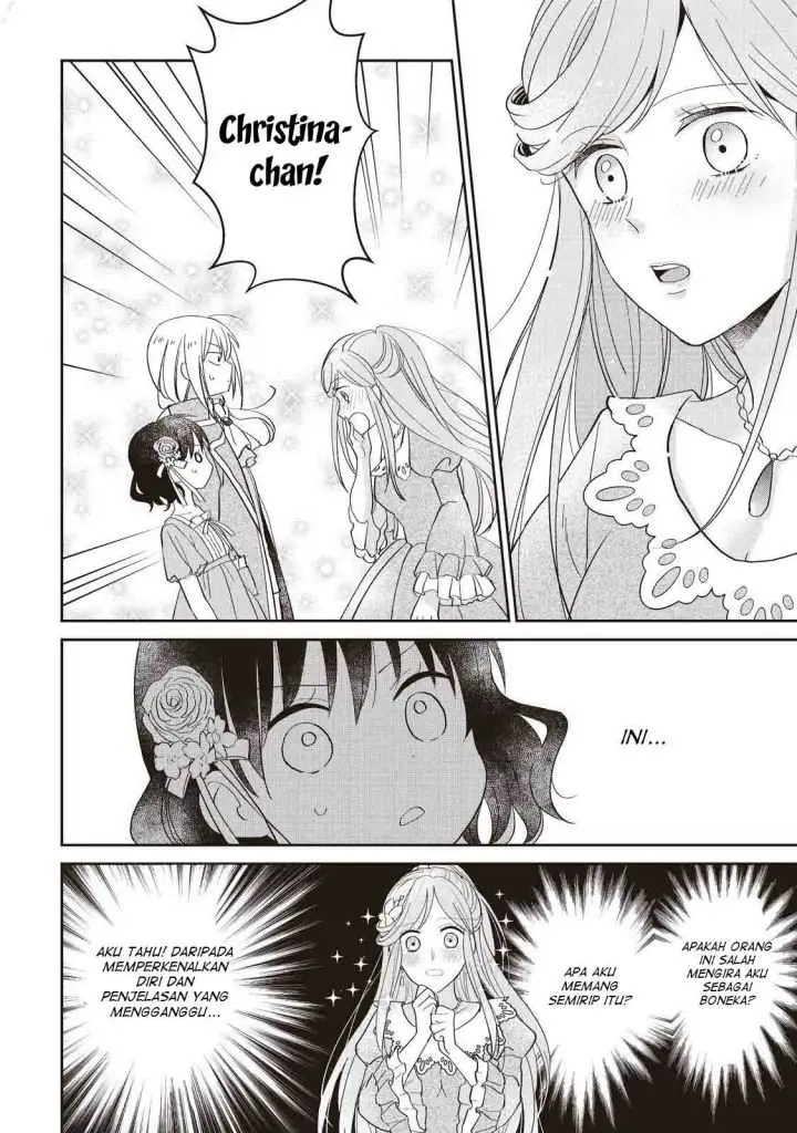 image-komik-tsutaou-chapter-5-17/27