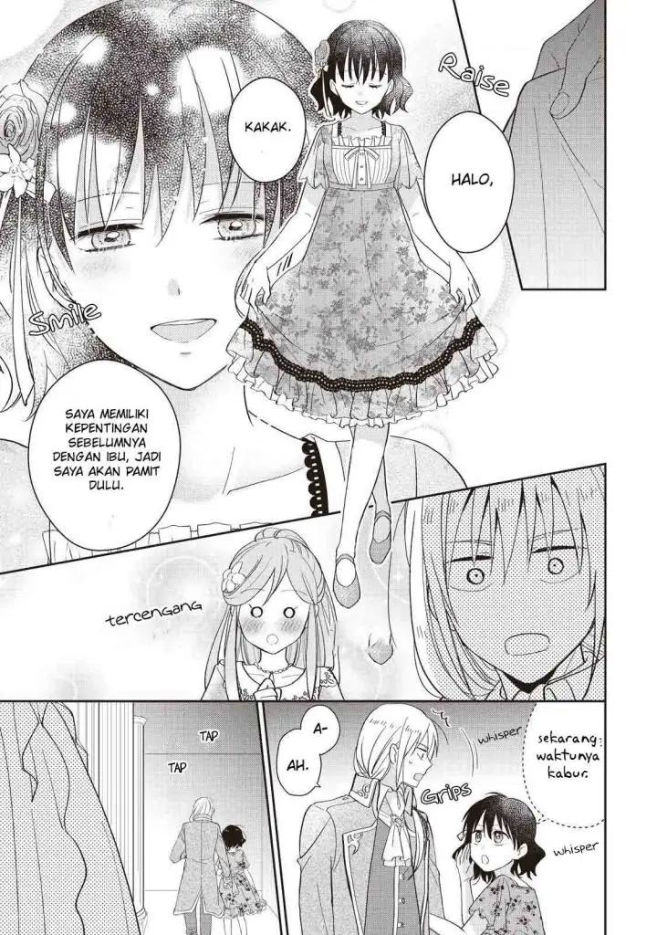 image-komik-tsutaou-chapter-5-18/27