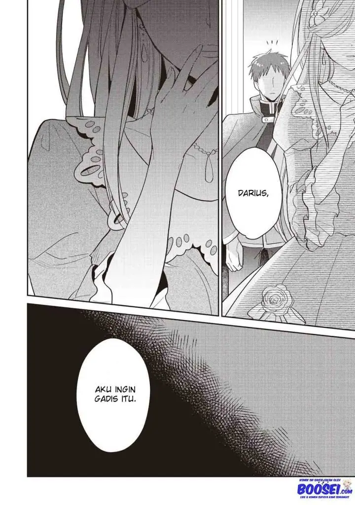 image-komik-tsutaou-chapter-5-19/27