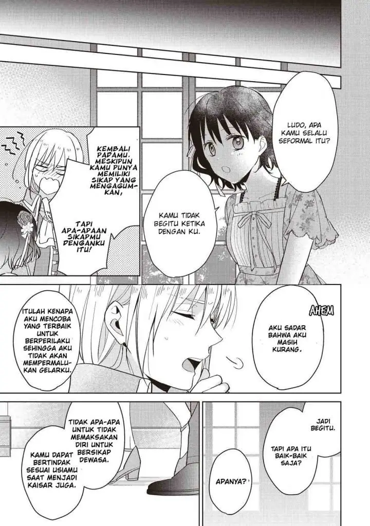 image-komik-tsutaou-chapter-5-20/27